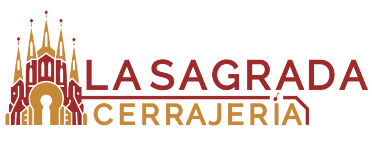 La Sagrada Cerrajería