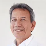 Toni Feliu